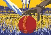 Sports and the Making of the Modern World