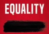 Book Review - Equality: The History of an Elusive