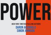 Book Review - Power and Progress. Our Thousand-Year Struggle Over Technology and Prosperity