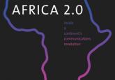 Book Review - Africa 2.0: Inside a Continent’s Communications Revolution