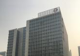 The First Four Years of Operations at the Asian Infrastructure Investment Bank and New Development Bank