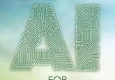 Book Review - AI for Peace