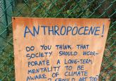We Need to Talk About the ‘Anthropocene’