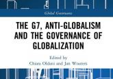 Book Review – The G7, Anti-Globalism and the Governance of Globalization