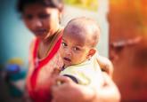 India Steps Up to Strengthen Maternal Health and Achieve SDG 3
