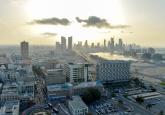 How the Kingdom of Bahrain Became a Playground for Entrepreneurs 
