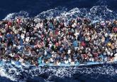 Racism is at the Heart of Europe’s Approach to Asylum and Immigration