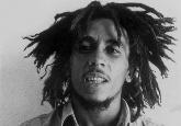 Bob Marley and the “Other”