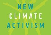 Book Review - The New Climate Activism: NGO Authority and Participation in Climate Change Governance