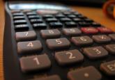 Calculators didn’t Replace Mathematicians, and AI Won't Replace Humans