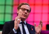 Cambridge Analytica Scandal: Legitimate researchers using Facebook data could be collateral damage