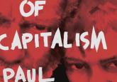  Saturday, August 10, 2019 How to create an ethical country, if not the world: Part 2 review of Paul Collier’s “The future of capitalism”