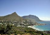 Cape Town’s Day Zero may be the First, but it won’t be the Last.