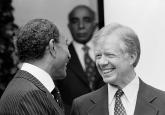 Neoliberal Policies Associated With Reaganomics Actually Started With Carter