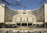 Why Investors Can't Afford to Ignore China's Central Bank
