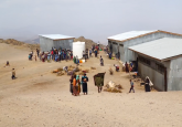 Addressing Everyday Complexities of the Triple Nexus: Lessons from South Sudan and Ethiopia