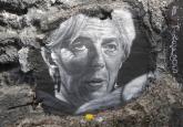 Christine Lagarde: 3 Priorities for the Global Economy