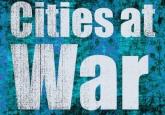 Book Review - Cities at War: Global Insecurity and Urban Resistance