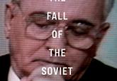 Should Gorbachev have learned from state-capitalist China?