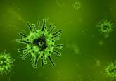 Epidemics and the real Thucydides Trap