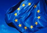 Can Europe Make It? The EU after Brexit