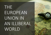 Introduction: The European Union in an Illiberal World