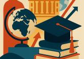 Re-imagining Global Higher Education in an Era of Geopolitical Re-alignment