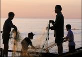 Is EU ‘ Carding Forcing Vietnam to Address Illegal Fishing?