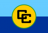 What's Driving the Caribbean Community's Thinking on UN Security Council Reform?