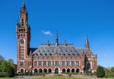 Climate Justice Without Inclusion: How the ICJ's historic opinion failed persons with disabilities