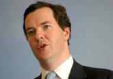 George Osborne is a Bad Fit for the IMF – Top Economist takes a Close Look at his Bid for the Job
