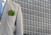 Green Growth is Trusted to Fix Climate Change – Here’s the Problem With That