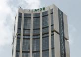 The African Development Bank Should be a Model of Governance for the Continent