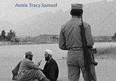 Book Review - The Unfinished History of the Iran-Iraq War: Faith, Firepower, and Iran’s Revolutionary Guards