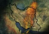 Iran and Its Nuclear Situation