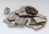 Critical Minerals are the New Oil and Gold