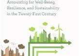 Book Review – Measuring Tomorrow: Accounting for Well-being, Resilience, and Sustainability in the Twenty-First Century
