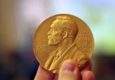 They Won this Year’s Nobel for Economics. Here’s Why their Work Matters