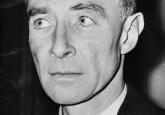 For Oppenheimer, a World Government Was the Only Way to Save Us From Ourselves