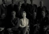 Book Review - Erased:  A History of International Thought Without Men