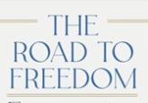 Book Review - The Road to Freedom: Economics and the Good Society