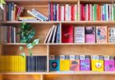 Reading Rooms as Spaces of Decolonial Education for Young People