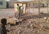 Book Review - Precarious Urbanism: Displacement, Belonging and the Reconstruction of Somali Cities