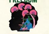 Book Review - Dream the Size of Freedom: How African Liberation Mobilized New Left Internationalism 