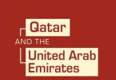 Book Review - Qatar and the United Arab Emirates: Diverging Paths to Regional and Global Power 