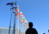 Aspirations of young people from the Roma community and the need for decolonization (in) education in the Polish context 