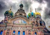 Russia’s Circular Economic History?