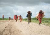 Cyclone Idai: Rich Countries are to Blame for Disasters like this – Here’s How they can Make Amends
