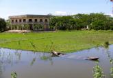 Win-win: Designing Climate Change Projects for Effective Anti-Corruption in Bangladesh