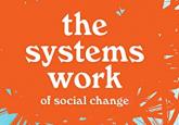 Book Review - The Systems Work of Social Change